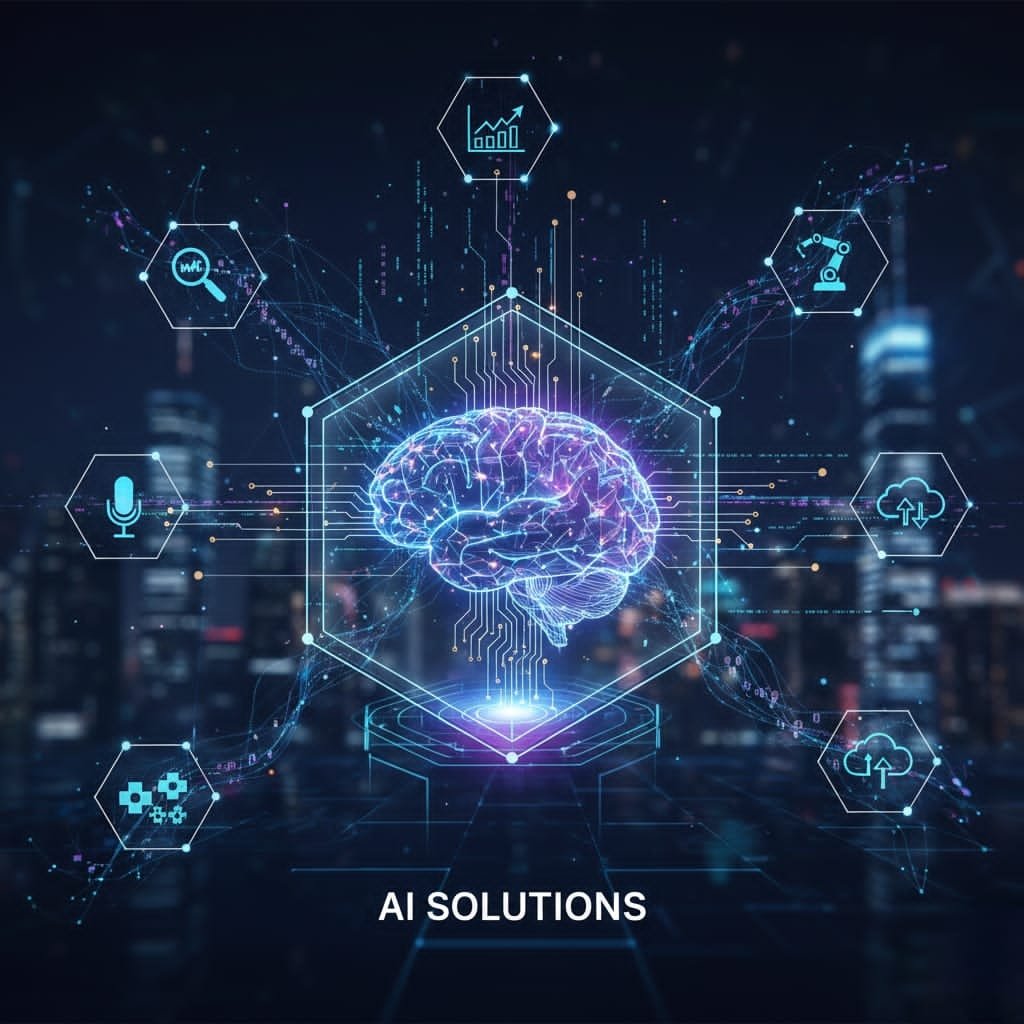 Promotional Campaigns